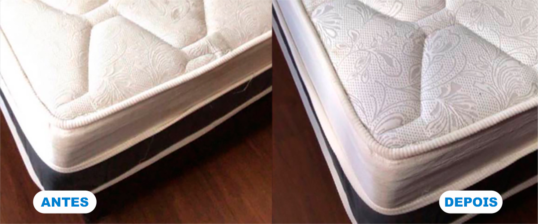 purific-higienizacao-limpeza-sofa-estofado-colchao-lavagem-carpetes-tapetes-colcao-poltrona-carr-004