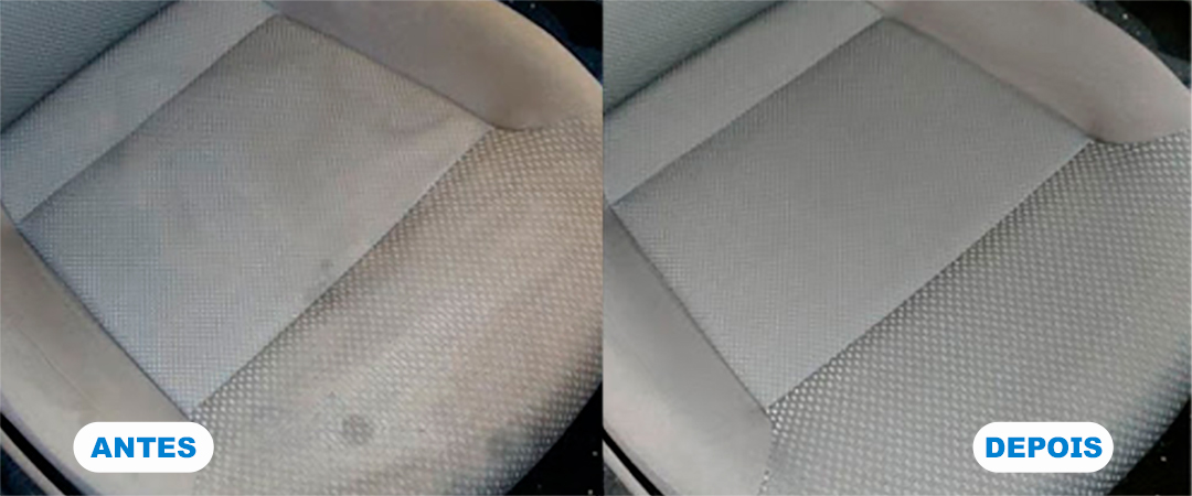 purific-higienizacao-limpeza-sofa-estofado-colchao-lavagem-carpetes-tapetes-colcao-poltrona-carro-005