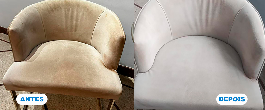 purific-higienizacao-limpeza-sofa-estofado-colchao-lavagem-carpetes-tapetes-colcao-poltrona-carro-007