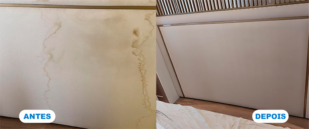 purific-higienizacao-limpeza-sofa-estofado-colchao-lavagem-carpetes-tapetes-colcao-poltrona-carro-008