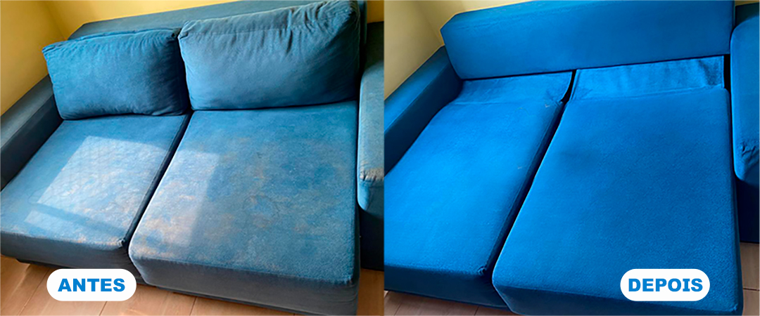 purific-higienizacao-limpeza-sofa-estofado-colchao-lavagem-carpetes-tapetes-colcao-poltrona-carro-009